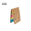 Bloc Notes - Bretor