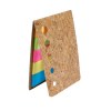 Bloc Notes - Bretor