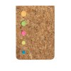 Bloc Notes - Bretor