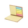 Bloc Notes - Feron