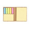 Bloc Notes - Feron