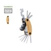 Multi Outils - Koron