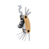 Multi Outils - Koron