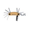 Multi Outils - Koron
