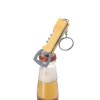 Porte-Clés Ouvre Bouteille - Jilar