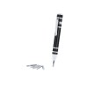 Set - Lipan