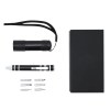 Set - Lipan