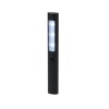 Lampe - Afrik