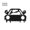 Multi Outils - Borex