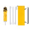 Parasol Pliable - Misarya