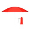 Parasol Pliable - Misarya