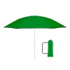 Parasol Pliable - Misarya