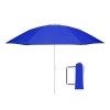 Parasol Pliable - Misarya