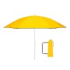 Parasol Pliable - Misarya