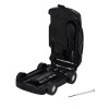 Set Outils - Niton