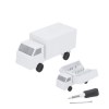 Set Outils - Fibrex