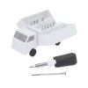 Set Outils - Fibrex