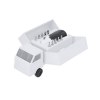 Set Outils - Fibrex