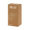 Set Outils - Fibrex