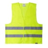 Gilet Réfléchissant - Safrox