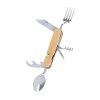 Set Couverts - Vintar