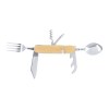 Set Couverts - Vintar