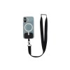 Lanyard Support - Sailix