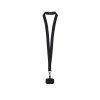Lanyard Support - Sailix
