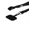Lanyard Support - Sailix