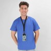 Lanyard Support - Sailix