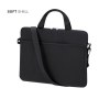 Housse pour Ordinateur Portable - Gormond