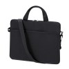 Housse pour Ordinateur Portable - Gormond