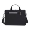 Housse pour Ordinateur Portable - Gormond