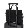 Housse pour Ordinateur Portable - Gormond