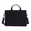 Housse pour Ordinateur Portable - Gormond