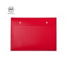 Porte-Documents - Gynster
