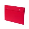 Porte-Documents - Gynster