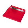 Porte-Documents - Gynster