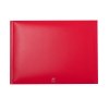 Porte-Documents - Gynster
