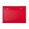 Porte-Documents - Gynster