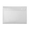 Porte-Documents - Gynster