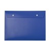 Porte-Documents - Gynster