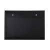 Porte-Documents - Gynster