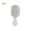 Brosse Démêlante - Brackens