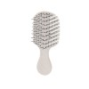 Brosse Démêlante - Brackens