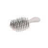 Brosse Démêlante - Brackens