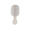 Brosse Démêlante - Brackens