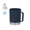 Tasse - Rosby