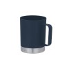 Tasse - Rosby