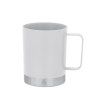 Tasse - Rosby